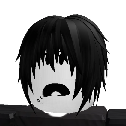 Roblox profile picture for @avg