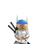 @Ryanjean1212