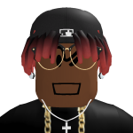 @zionthegoat_0227