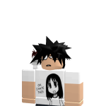 @rayvmich