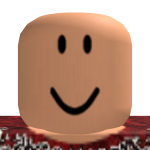 @HappyClownMaster