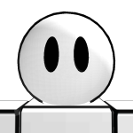 @guard980