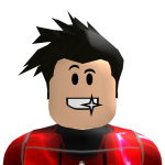@Deadpoolgamingrp