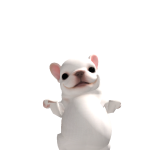 @popstarmas