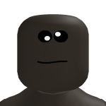 @roblox_user_1714818307