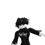 @jamesblames5