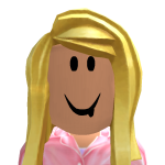 @Crissulissupis
