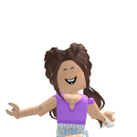 @obvireaganxox
