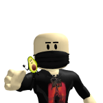 @Snowkiller036