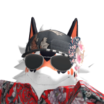 @walmart_anubis