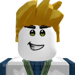 @kob3Gam7ng