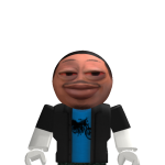 @crazygamerman2