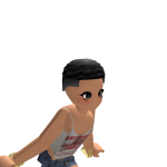 @flyboi_jaylen13