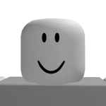 @mega7455