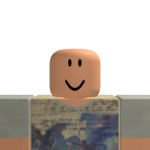 @cfdceo
