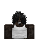 @ZeSmoovee