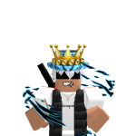 @TheCrowned_Dev