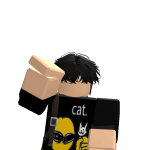 @wsntnz
