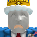@mrwhyulookingatme