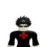 @shimwelthegamer