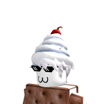 @T0ZYN