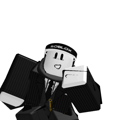 JuegaGamerGuca
