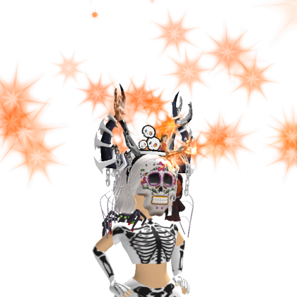 didipro1