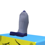 @nauseations