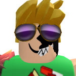@coolkidfan676767
