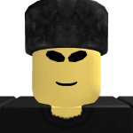 @crazy4bacon951