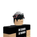 @blueminer55