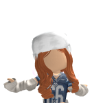 @roisy121