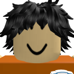 @onzune