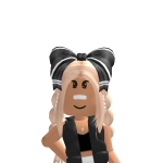 @0002ALL1S0N