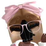 @M1YA0FFLIMITS