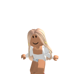 @uglyXerin
