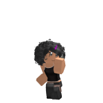 @JJrblxYoutuber