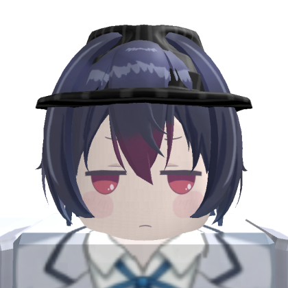 MagineerL