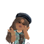 @XxLaraxXxAccountxX