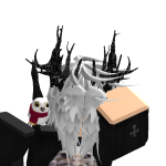 @Hazdrix