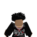 @Shadow_Dragon7272