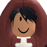 @SourTheDuck