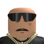 @Bero144