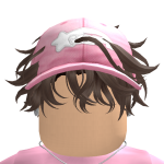 @Zackgamer8910