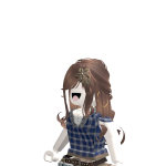 @woodbugzz