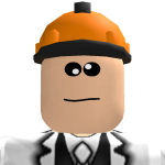 @Jakeman33Roblox