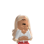@Aarbijtje0p