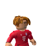 @Coolcallum408