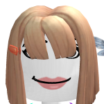fjfidhdiig