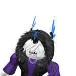 ashirsohailfir's avatar
